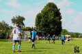 Futbal 2021 45
