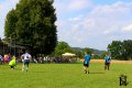 Futbal 2021 47