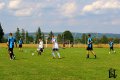 Futbal 2021 48