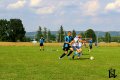 Futbal 2021 49
