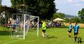 Futbal 2021 52