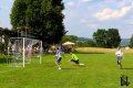 Futbal 2021 55
