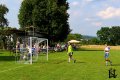 Futbal 2021 56
