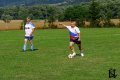 Futbal 2021 57
