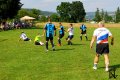 Futbal 2021 58