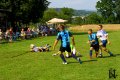 Futbal 2021 59