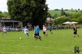 Futbal 2021 6