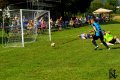 Futbal 2021 60