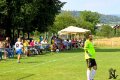 Futbal 2021 62