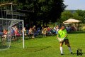 Futbal 2021 63