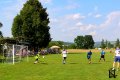 Futbal 2021 64