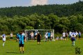 Futbal 2021 66