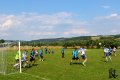 Futbal 2021 67