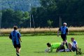 Futbal 2021 70