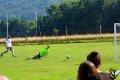 Futbal 2021 71