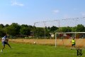 Futbal 2021 72