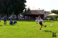 Futbal 2021 73