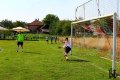 Futbal 2021 74