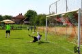 Futbal 2021 75