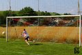 Futbal 2021 79