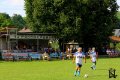 Futbal 2021 8