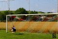 Futbal 2021 80