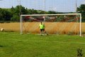 Futbal 2021 81