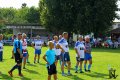 Futbal 2021 82