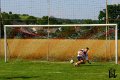 Futbal 2021 83