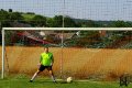 Futbal 2021 84