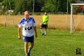 Futbal 2021 85