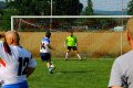 Futbal 2021 86