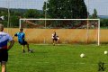 Futbal 2021 87