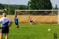 Futbal 2021 88