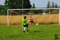 Futbal 2021 89