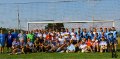 Futbal 2021 90