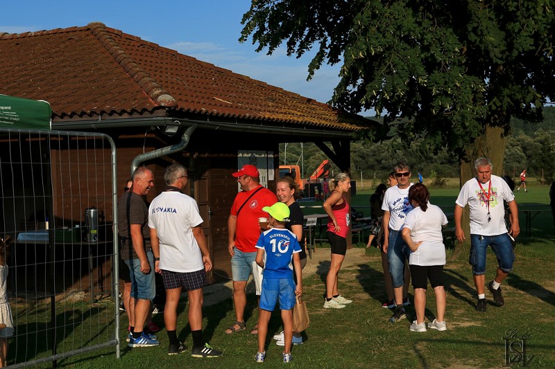 Jedenastka 115.jpg