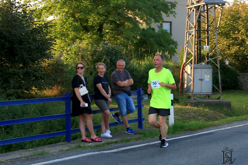 Jedenastka 172.jpg