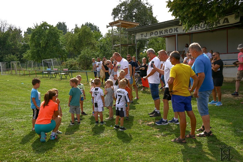 Jedenastka 18.jpg