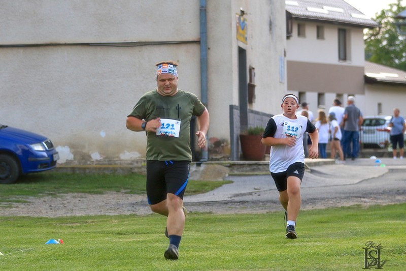 Jedenastka 223.jpg