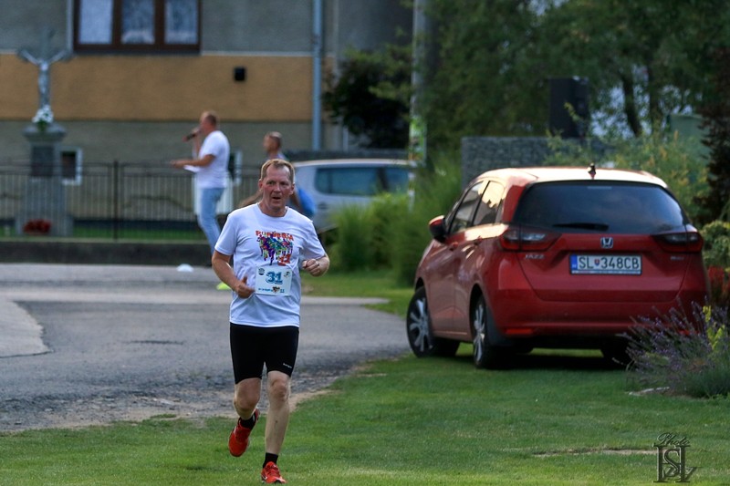 Jedenastka 256.jpg