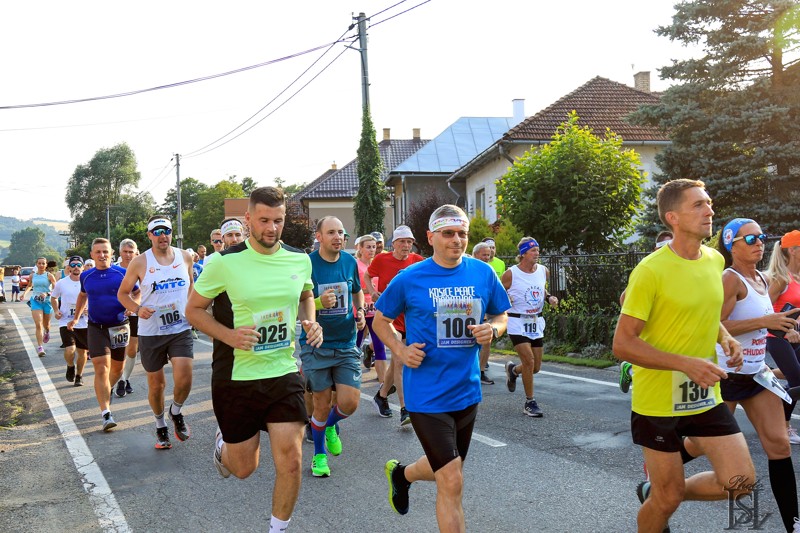 11_Porubka 114.jpg