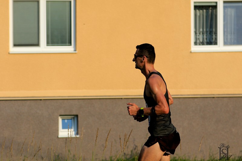 11_Porubka 125.jpg