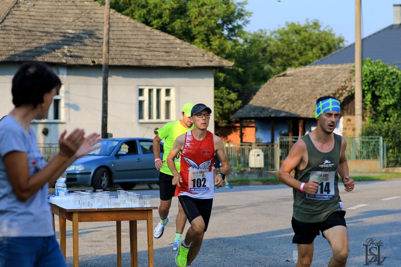 11_Porubka 129.jpg