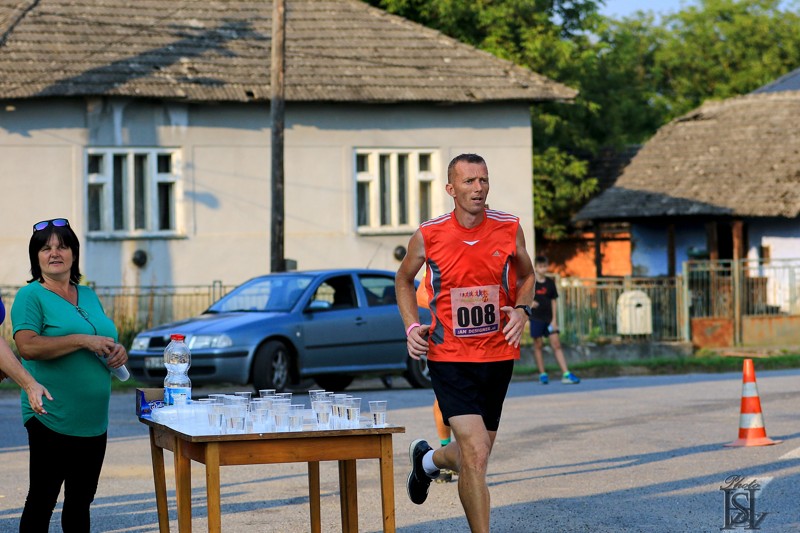 11_Porubka 131.jpg