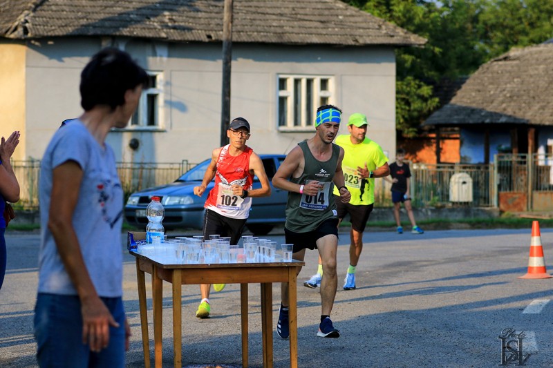 11_Porubka 135.jpg