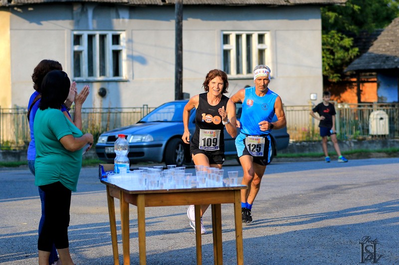 11_Porubka 136.jpg
