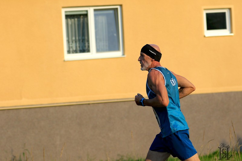 11_Porubka 138.jpg