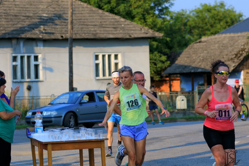 11_Porubka 139.jpg