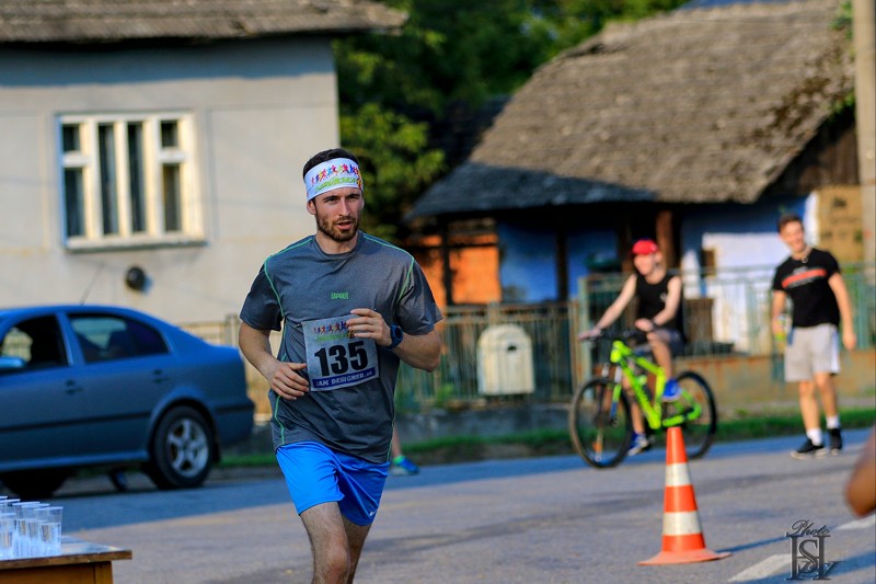11_Porubka 140.jpg